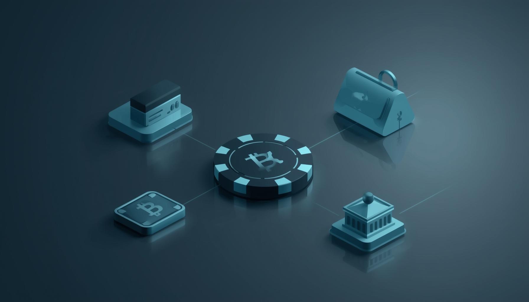 Comparisons, selection and best practices