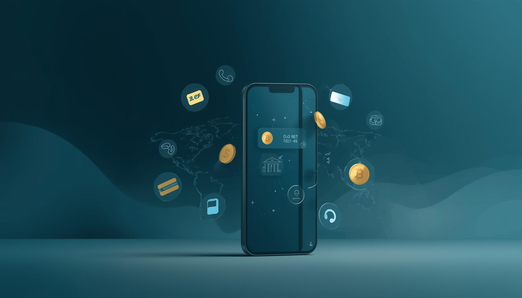 Regional availability, bonuses, mobile payments and support